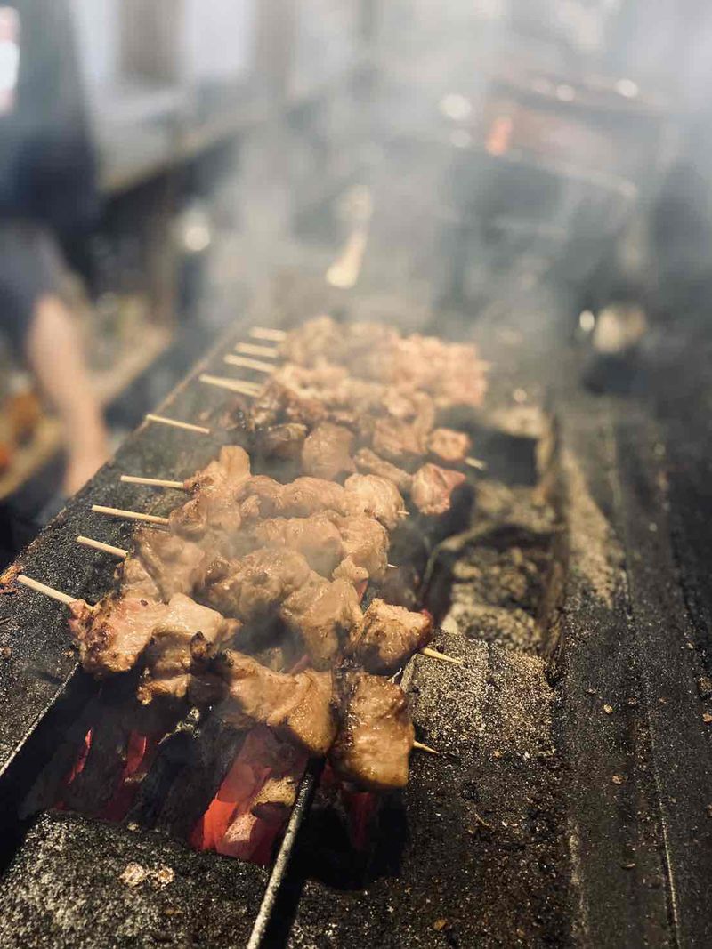 串屋横丁　浅草食通街店のアルバイト・バイト求人情報-04