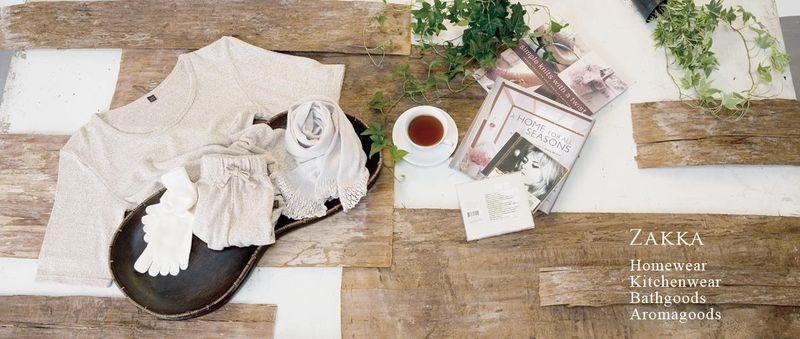 株式会社ニシカワの求人・転職情報