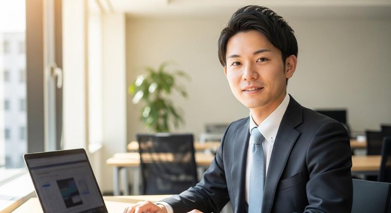 株式会社木村技研の求人・転職情報