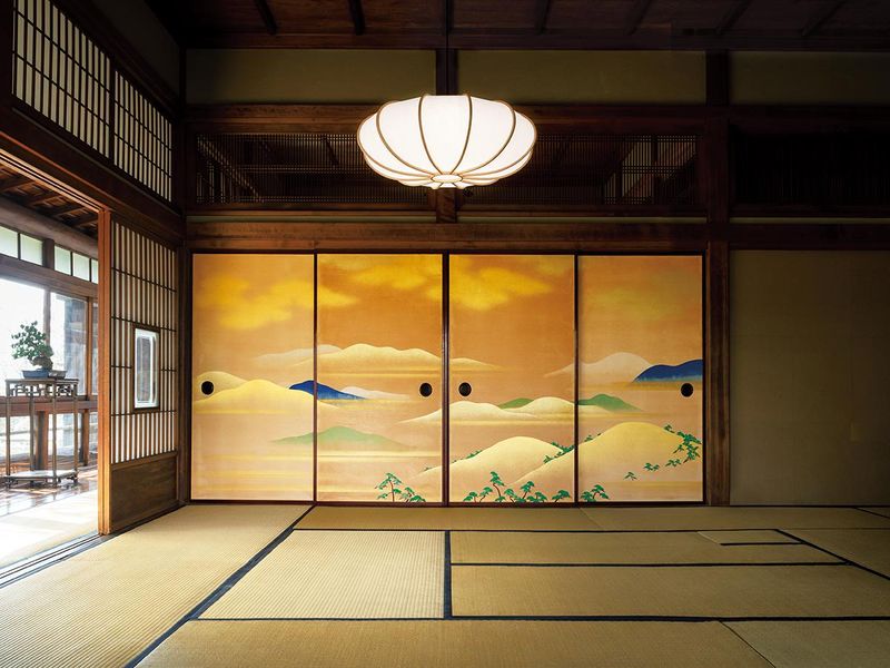 株式会社日本ライティングの求人・転職情報