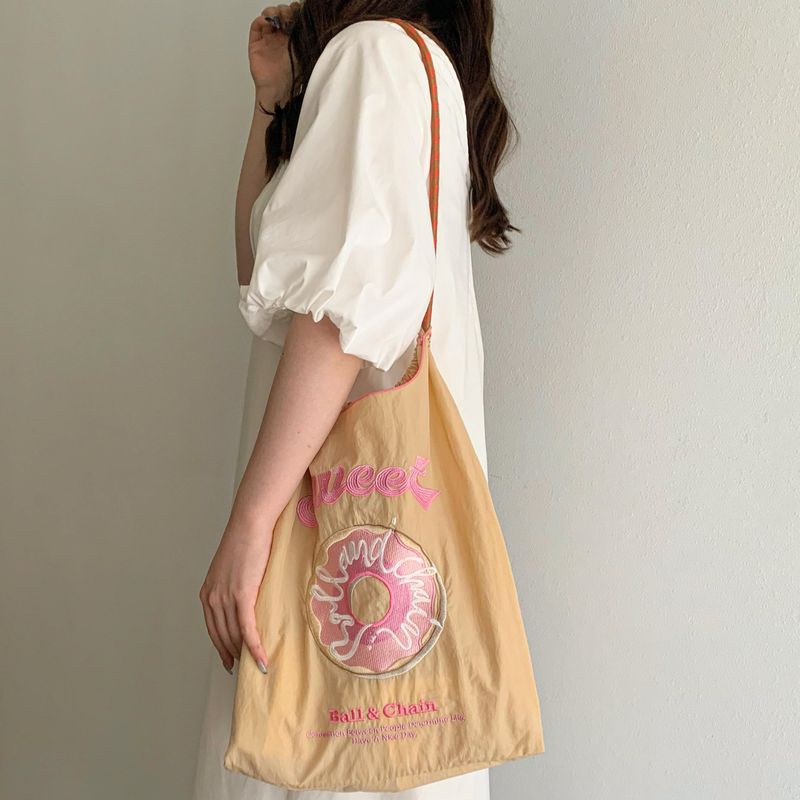 Ball&Chain KYOTOのアルバイト・バイト求人情報-03