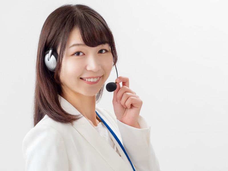 株式会社ストレッチのアルバイト・バイト求人情報-03