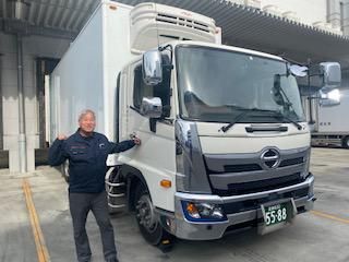 商起運輸　有限会社のアルバイト・バイト求人情報-02