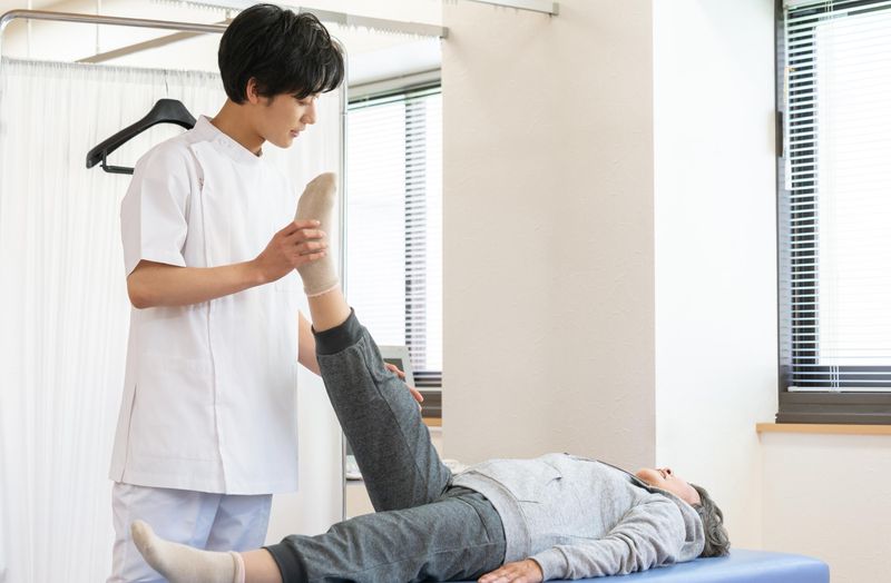 まごころ堂のアルバイト・バイト求人情報-03