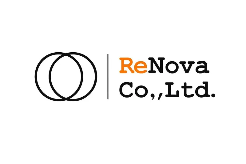 ＲｅＮｏｖａ株式会社の求人・転職情報