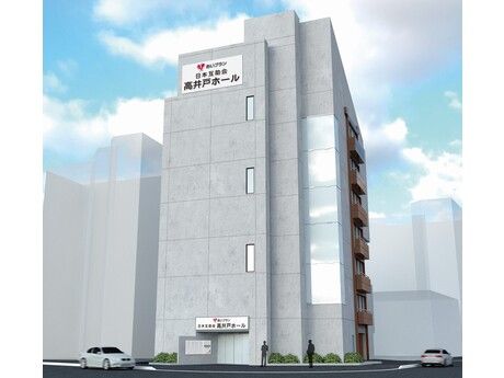 株式会社あいプラン　あいプラン 首都圏葬祭本部のアルバイト・バイト求人情報-03