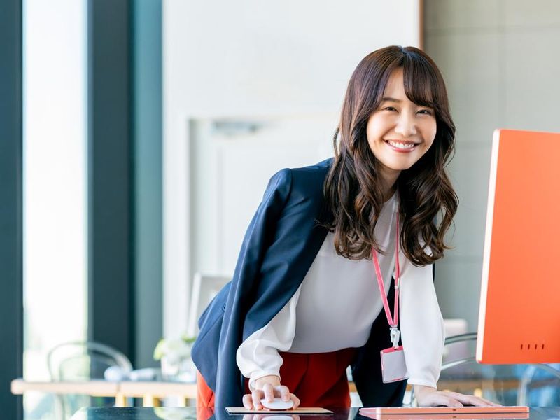 NEC VALWAY株式会社の求人・転職情報