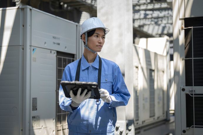株式会社トヨタエンタプライズの求人・転職情報