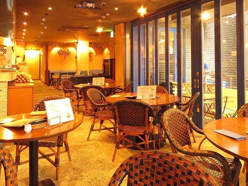 株式会社ラグドールの求人・転職情報