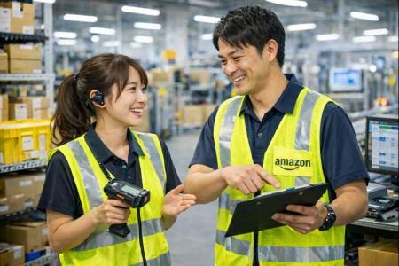 株式会社ＴＦコーポレーションの求人・転職情報