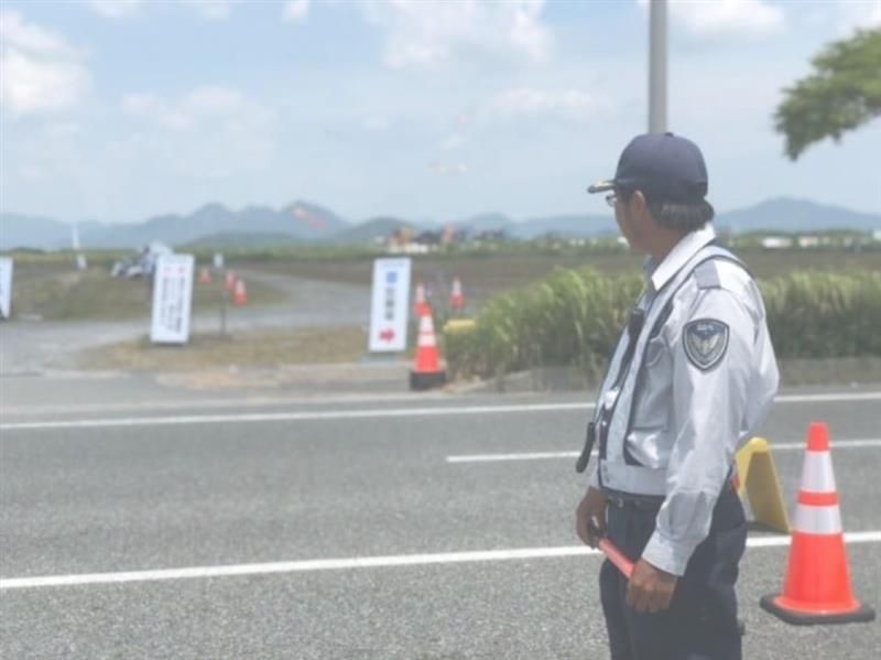 株式会社イデアルのアルバイト・バイト求人情報-02