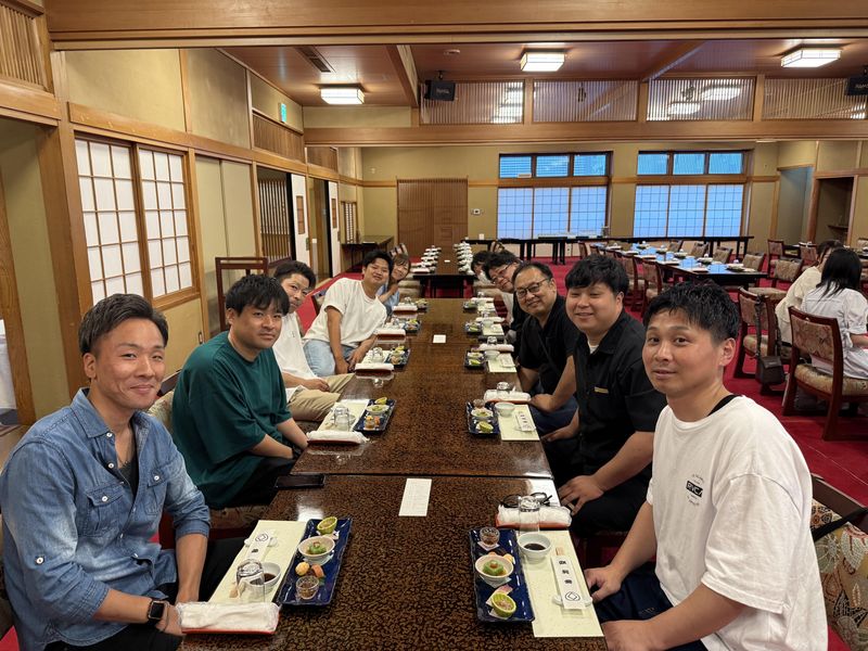 株式会社ホットスタッフ伊勢崎のアルバイト・バイト求人情報-03