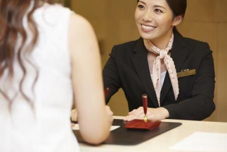 株式会社ゼロン東日本(東京都大田区西蒲田)のアルバイト・バイト求人情報-03