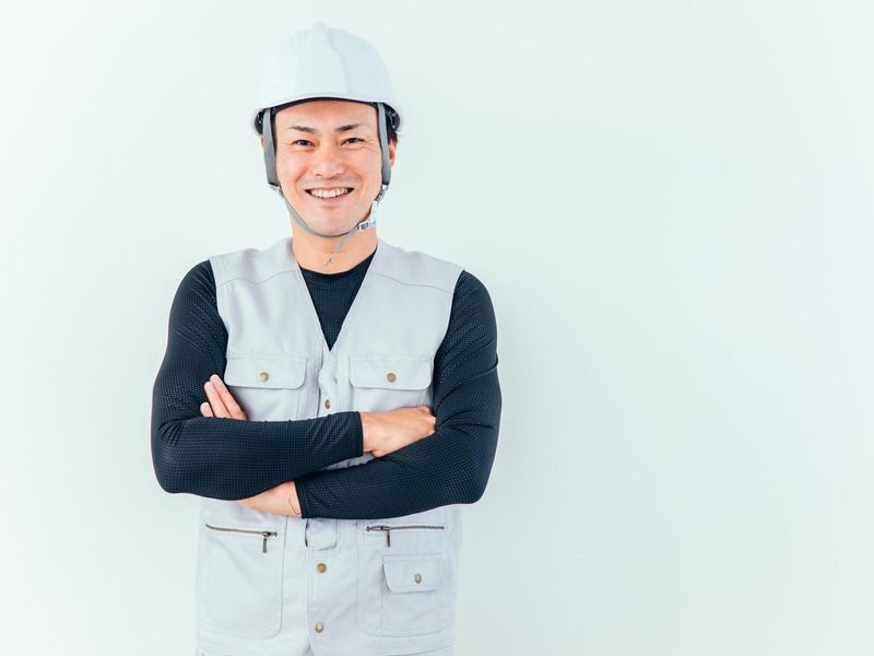 有限会社常陽工業のアルバイト・バイト求人情報-02