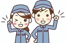 東広島市黒瀬町のアルバイト・バイト求人情報-02