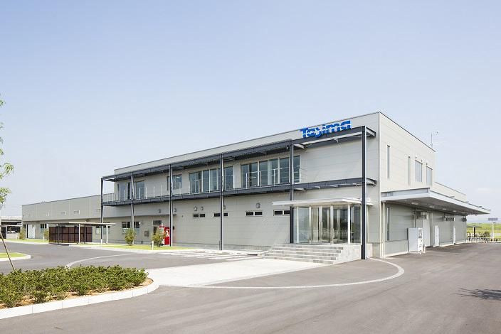 手島精管株式会社　館林工場のアルバイト・バイト求人情報-04