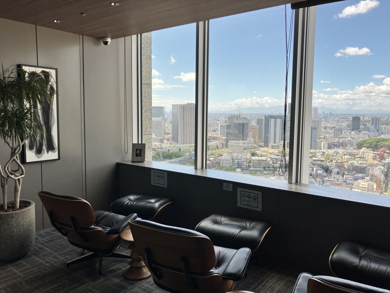 株式会社メティス・ビジネスソリューションズの求人・転職情報