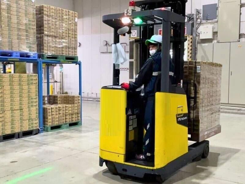 株式会社オバタテクニカルスタッフ 西宮市鳴尾浜/Lognのアルバイト・バイト求人情報-23