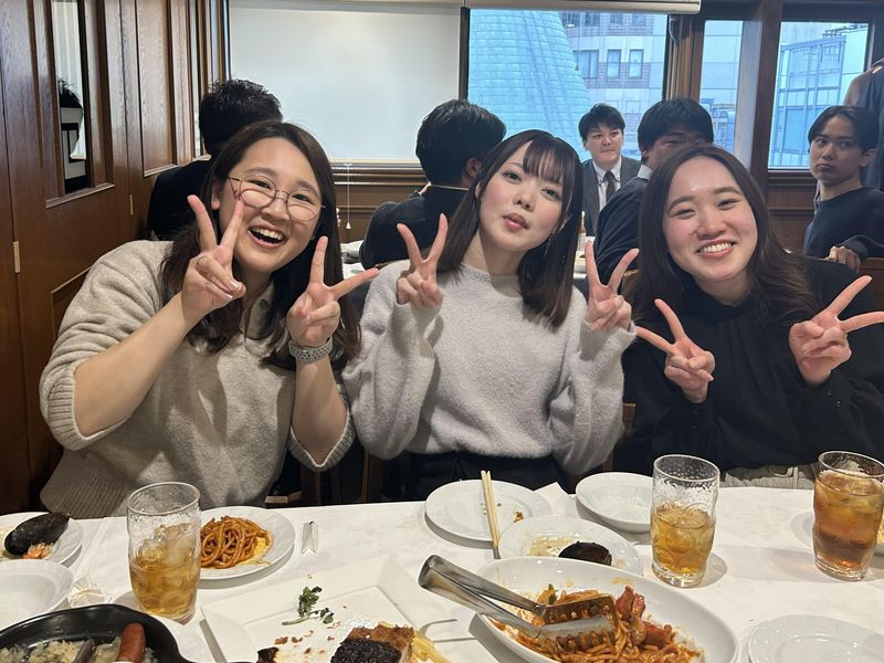 株式会社テクノ・ポッセのアルバイト・バイト求人情報-03