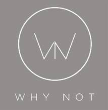 WHYNOT栄店のアルバイト・バイト求人情報-43