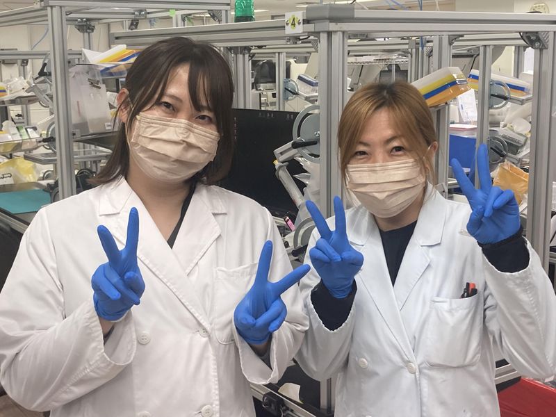 動物医療検査センターのアルバイト・バイト求人情報-02