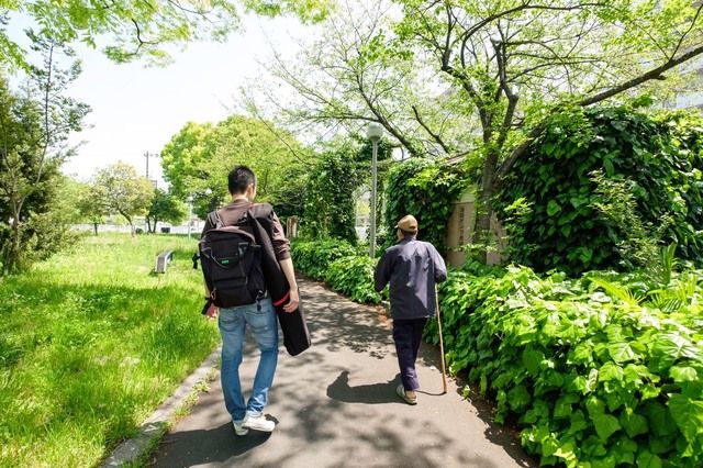 有限会社SIRIUS　フィットレンタルサービスのアルバイト・バイト求人情報-03