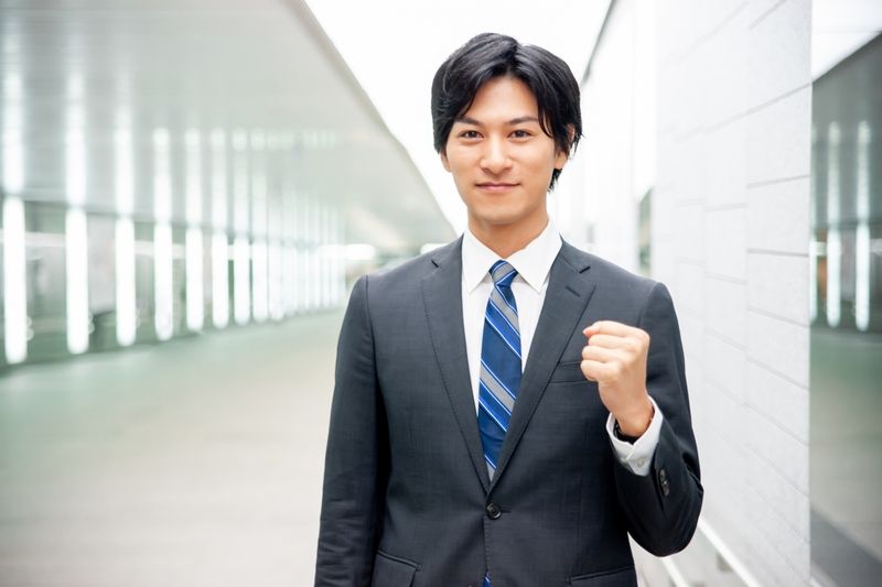 株式会社サニクリーン北陸の求人・転職情報