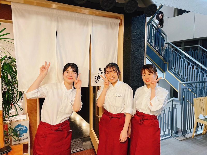 魚座　沖のやのアルバイト・バイト求人情報-02