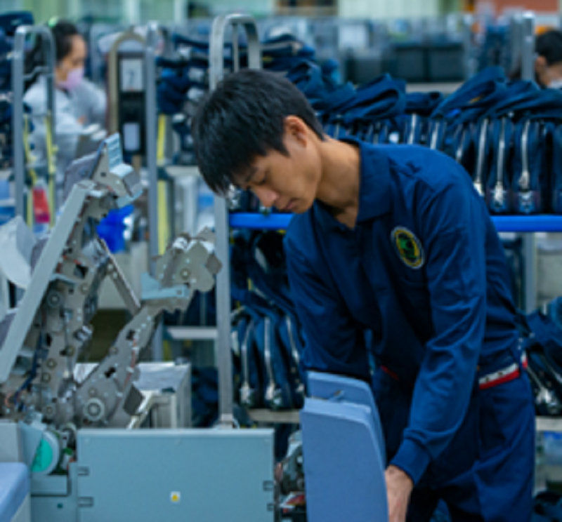 カンダリテールサポート株式会社　東海CSセンターのアルバイト・バイト求人情報-03