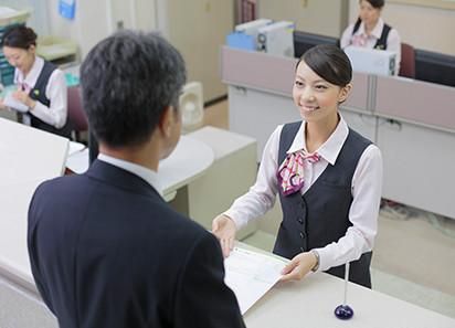 社会福祉法人聖隷福祉事業団の求人・転職情報