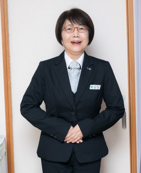 株式会社東冠 葬祭部のアルバイト・バイト求人情報-02