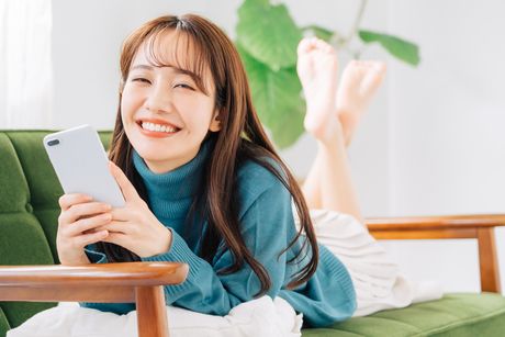 パーソルマーケティング株式会社のアルバイト・バイト求人情報-03