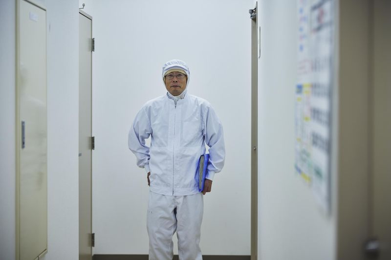 株式会社山路フードシステム相模原事業所のアルバイト・バイト求人情報-01