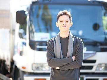 株式会社ジャパントータルサービスの求人情報