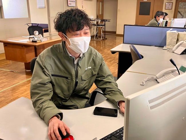 三栄運輸株式会社の求人・転職情報