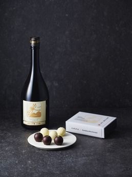 モロゾフ　鎌倉ニュージャーマン　ららぽーと海老名SVの求人・転職情報-02