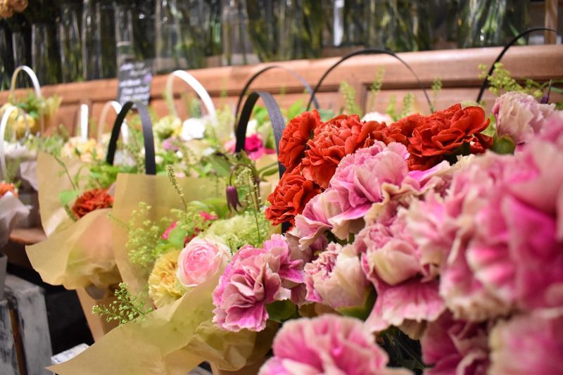 株式会社日と々との求人・転職情報