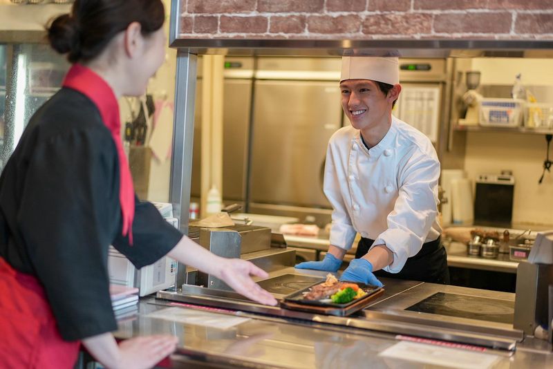いきなり!ステーキ札幌南店のアルバイト・バイト求人情報-04
