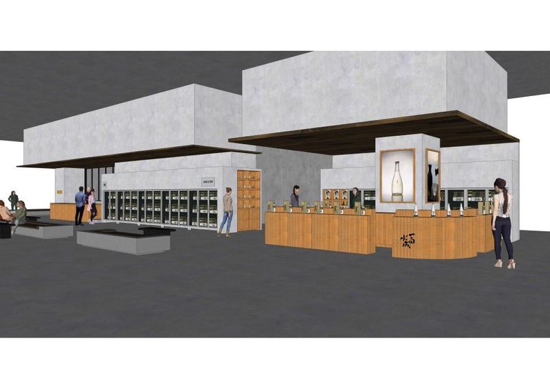 株式会社ＳＴＡＢＬＥＳ-0001の求人・転職情報