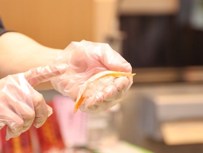 株式会社サンフレッシュサービス-0002の求人・転職情報