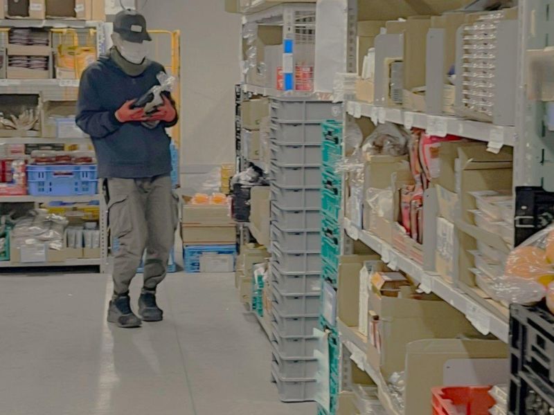 カワタキコーポレーションのアルバイト・バイト求人情報-01