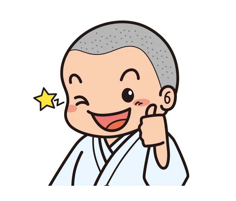 株式会社陽平の求人・転職情報