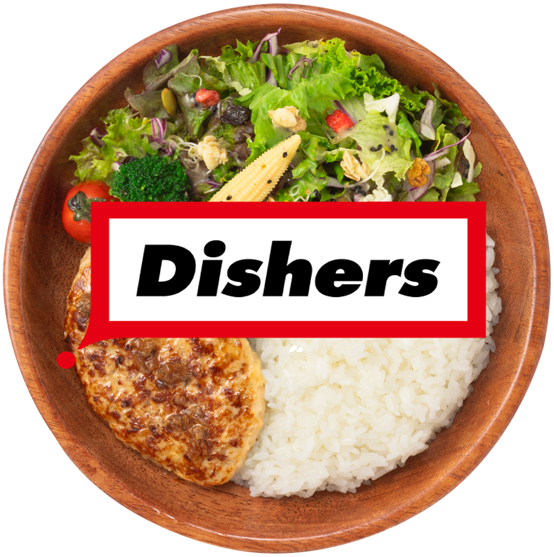 Dishers錦糸町楽天地ビル店のアルバイト・バイト求人情報-04