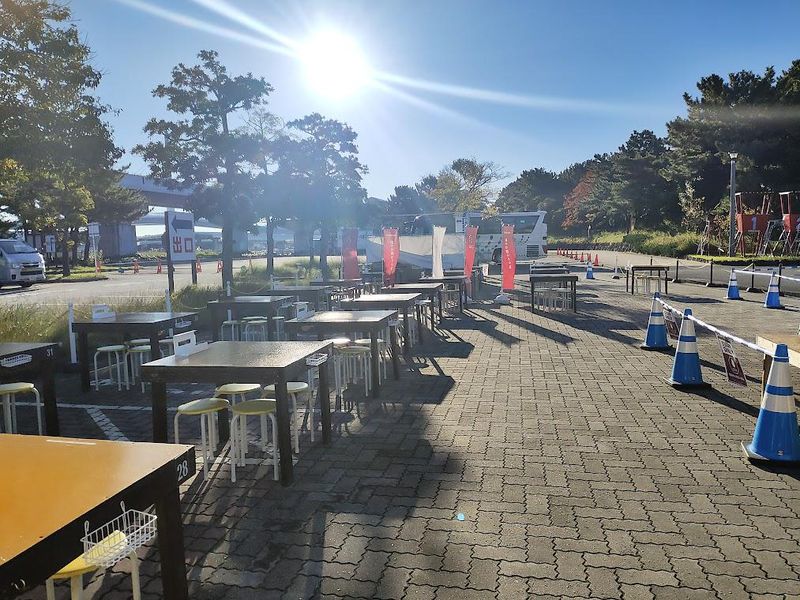 横浜海の公園/株式会社金沢臨海サービスのアルバイト・バイト求人情報-05