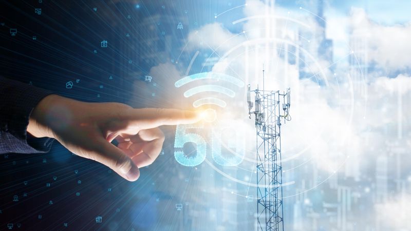 株式会社アベールジャパン　福岡支店の求人・転職情報