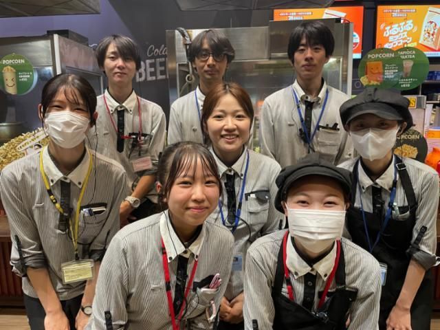 MOVIX倉敷のアルバイト・バイト求人情報-19