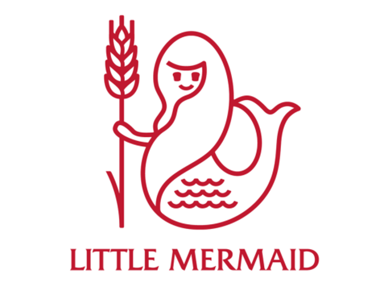 リトルマーメイド方南町店のアルバイト・バイト求人情報-02