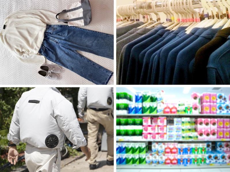 ファッションランドタカヤマ 日向店(株式会社タカヤマ)のアルバイト・バイト求人情報-02