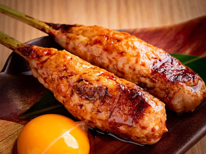 餃子と牡蠣　焼き鳥にののアルバイト・バイト求人情報-04