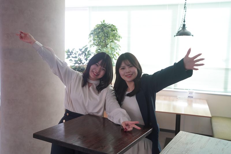 株式会社LEADの求人・転職情報-03